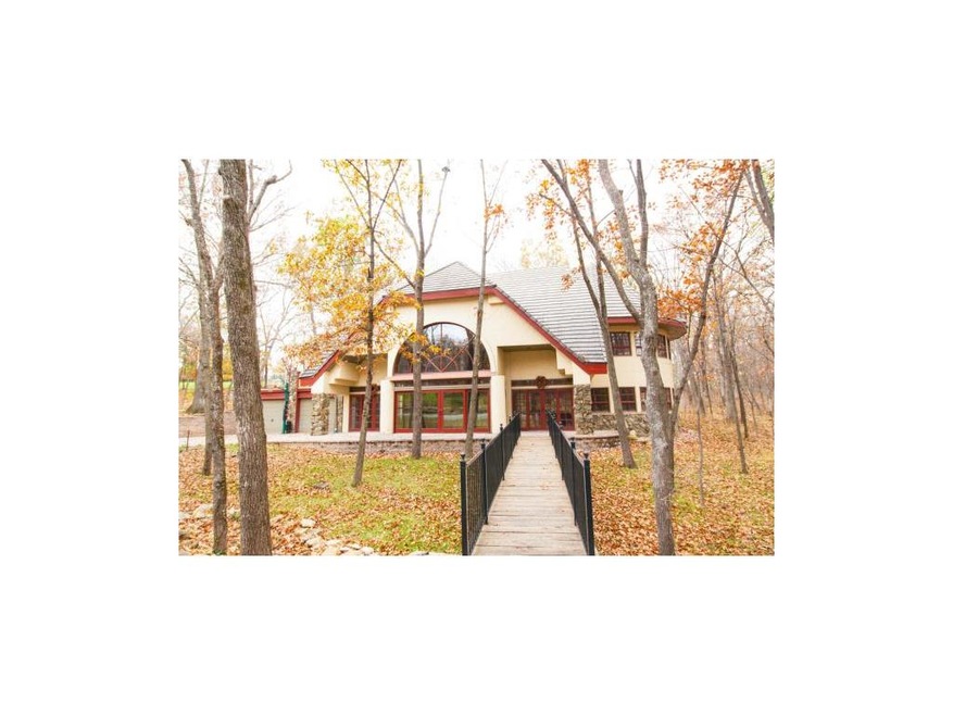 Carousel Image
