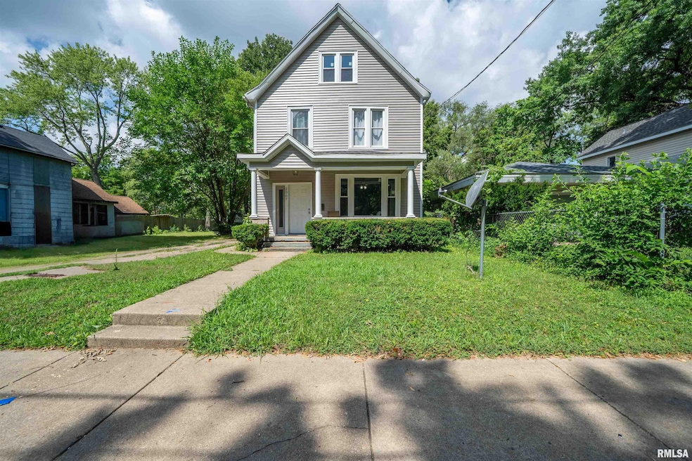For Sale $69,900 • Co-Listing Agent