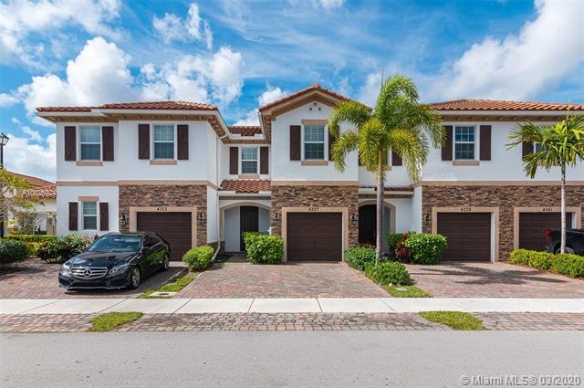 4337 Chalmers Ln, West Palm Beach, FL 33417 - photo 1