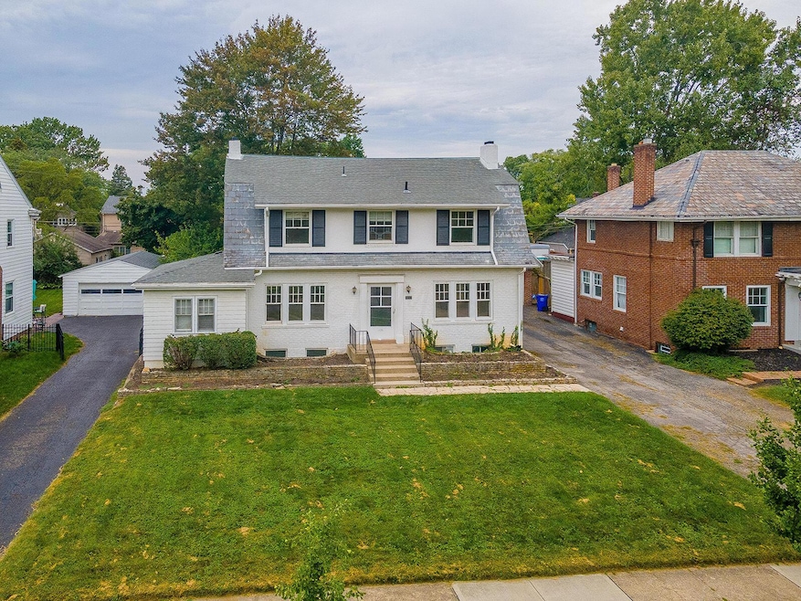 1893 Coventry Road-13