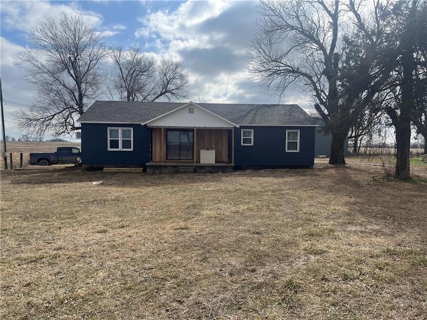 For Sale $220,000