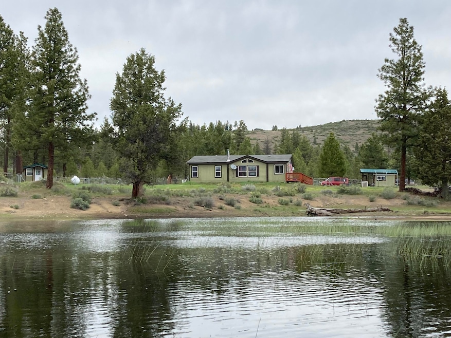 For Sale $359,000 • Co-Listing Agent