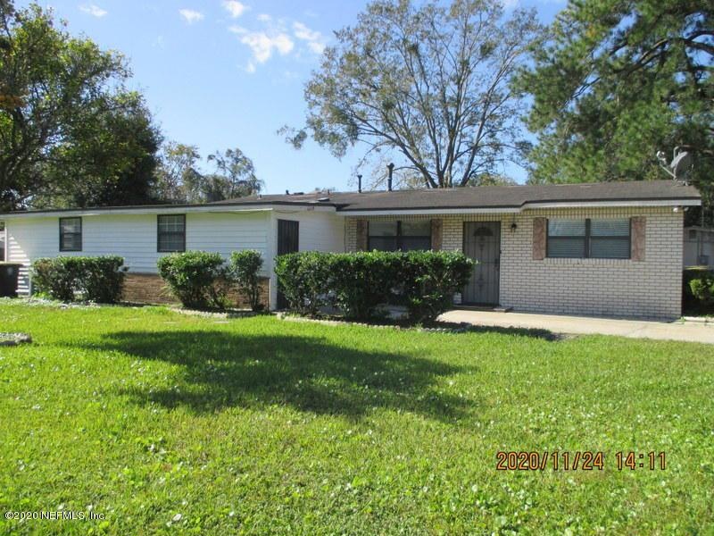 6504 Lucente Dr, Jacksonville, FL 32210 - photo 1