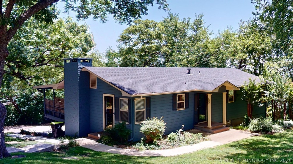 Sold $237,500