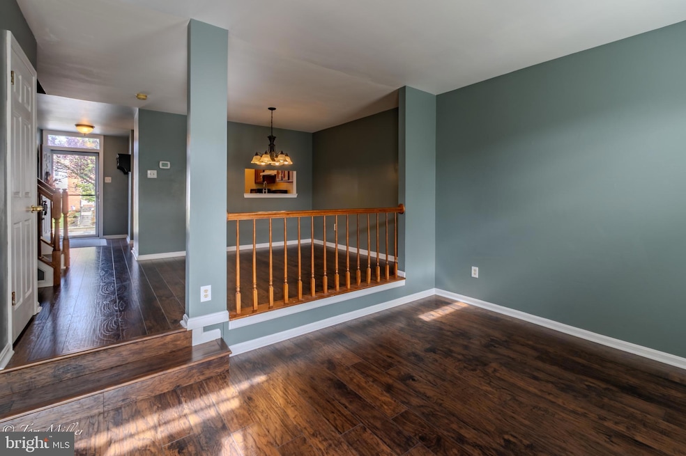 3721 Foxford Stream Rd, Nottingham, MD 21236 - photo 1