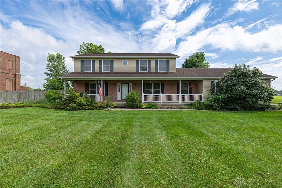 Sold $350,000 • Co-Listing Agent