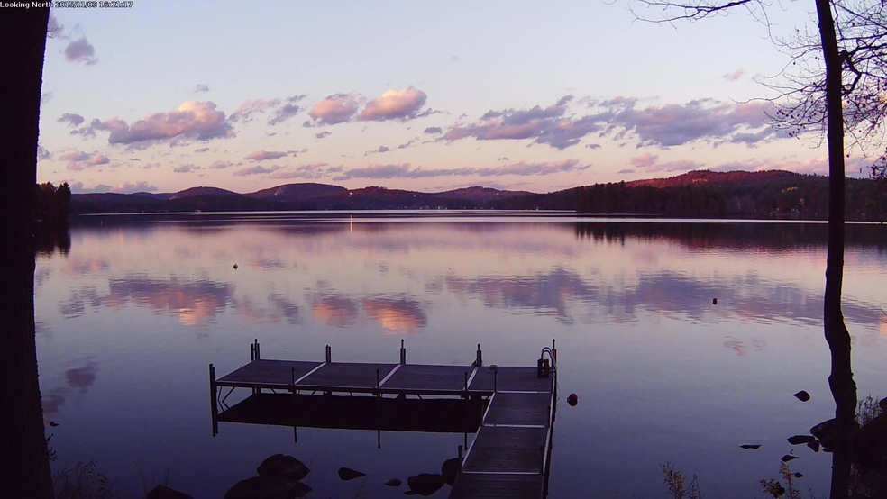 24 Malcolm Rd S, Bridgton, ME 04009 - photo 1