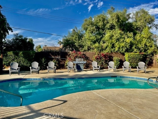 unlisted-address, Bermuda Dunes, CA 92203 - photo 1