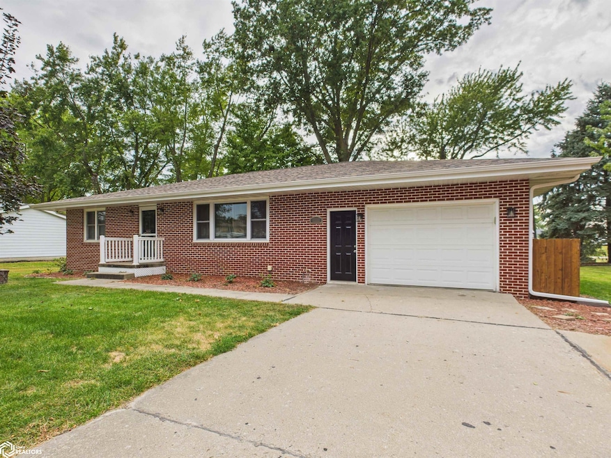 Sold $220,000 • Co-Listing Agent