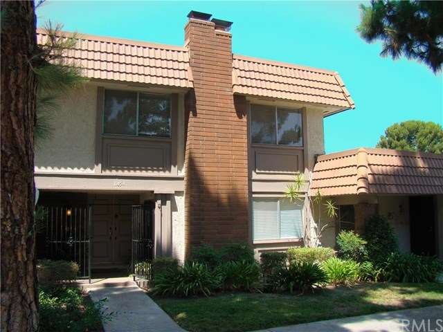 11454 Pinckney Way, Cypress
3 bedroom, 2.5 bathroo