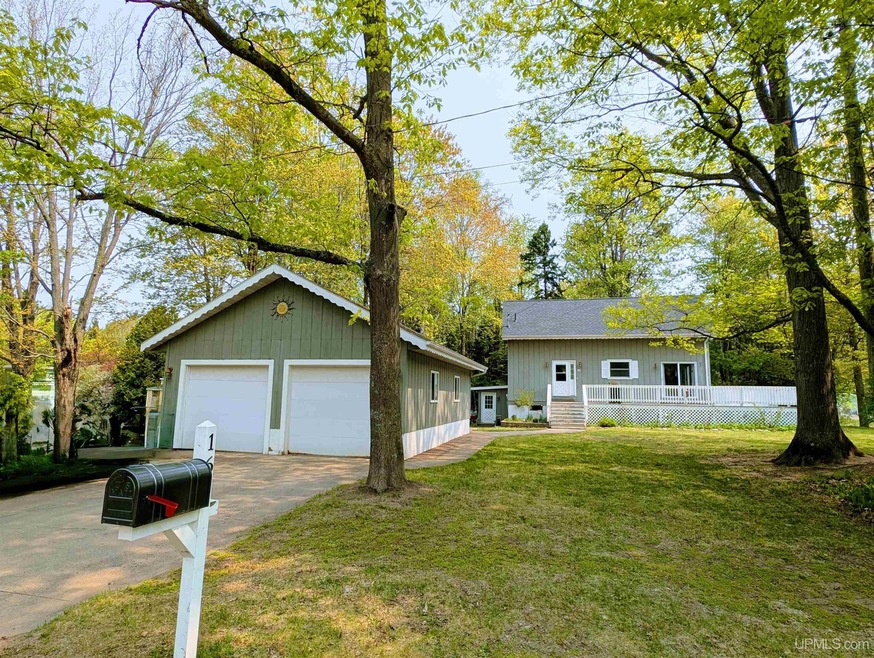 For Sale $349,900