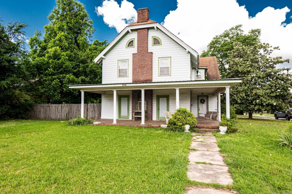 For Sale $235,000