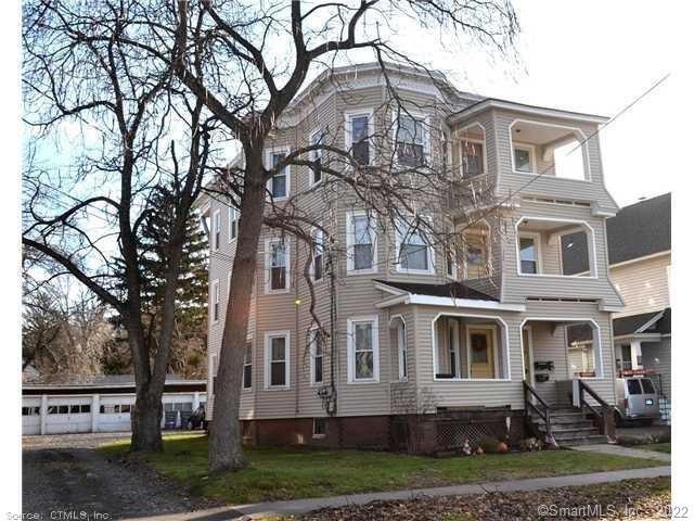235 Pearl St, Enfield, CT 06082 - photo 1