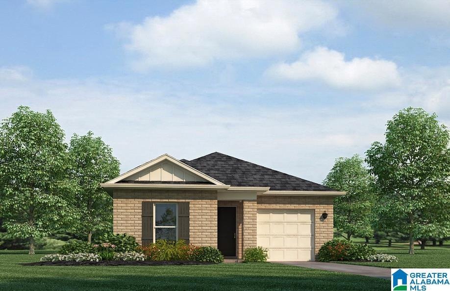 For Sale $239,400 • Co-Listing Agent