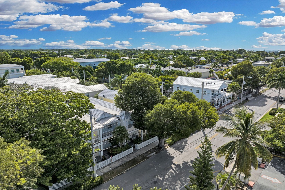 virtual-tour-350675-mls-high-res-image-0