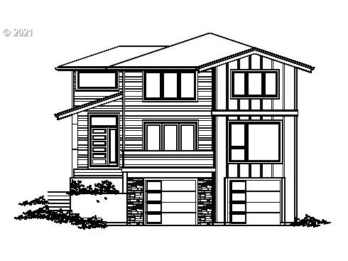 14017 SE Cherry Blossom Way unit L154, Happy Valley, OR 97015 - photo 1