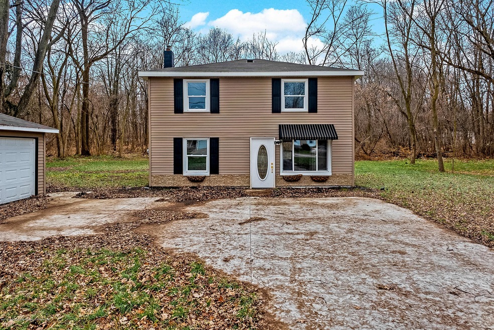 7000 Aurelius Rd Lansing MI-1