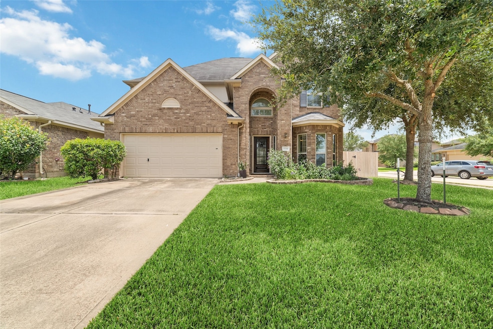 Sold • Co-Listing Agent