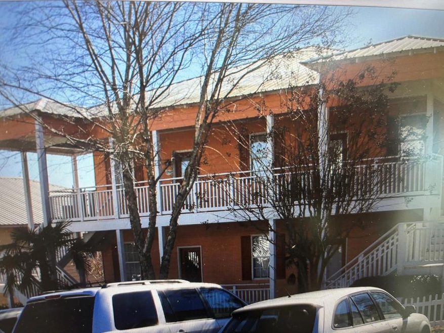 Sold $524,000