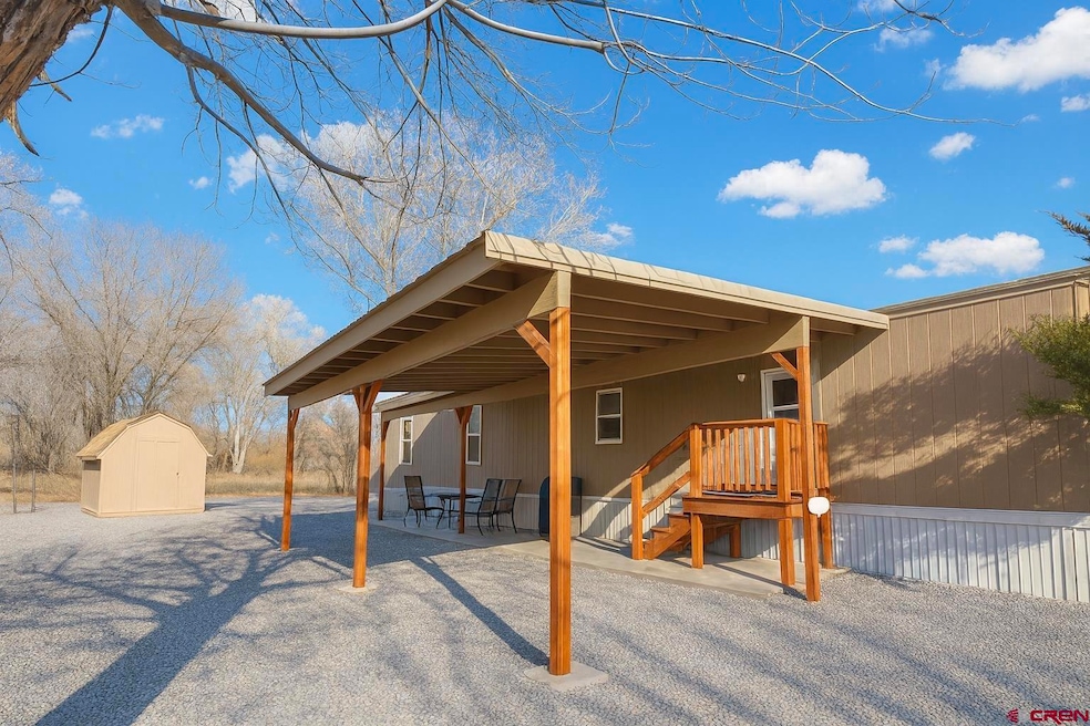 676 Highway 50 unit 44, Delta, CO 81416 - photo 1