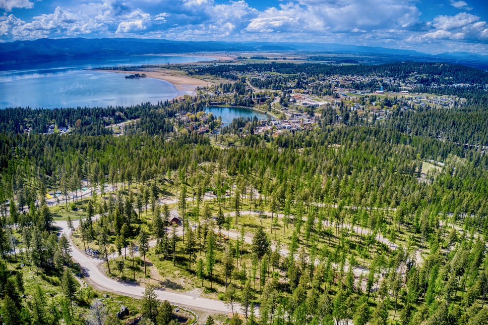 154 Buckaroo Trail 1