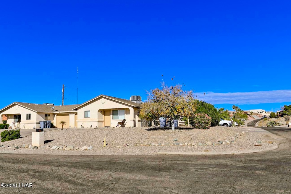 3753 Tehachapi Dr-1