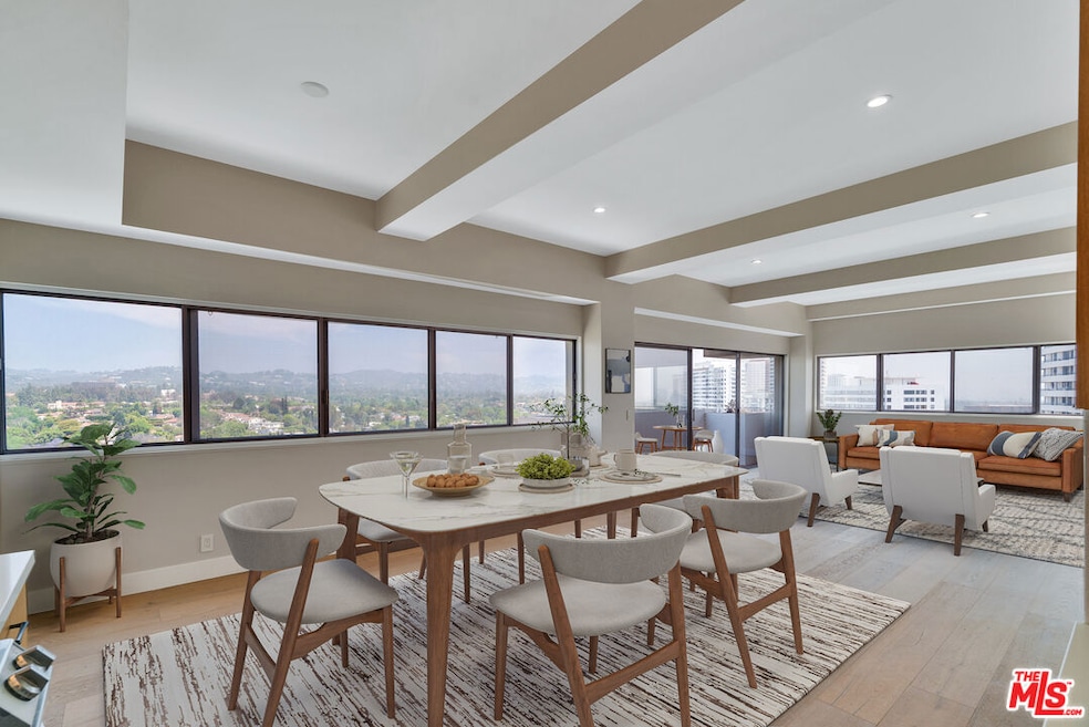 Sold $950,000 • Co-Listing Agent