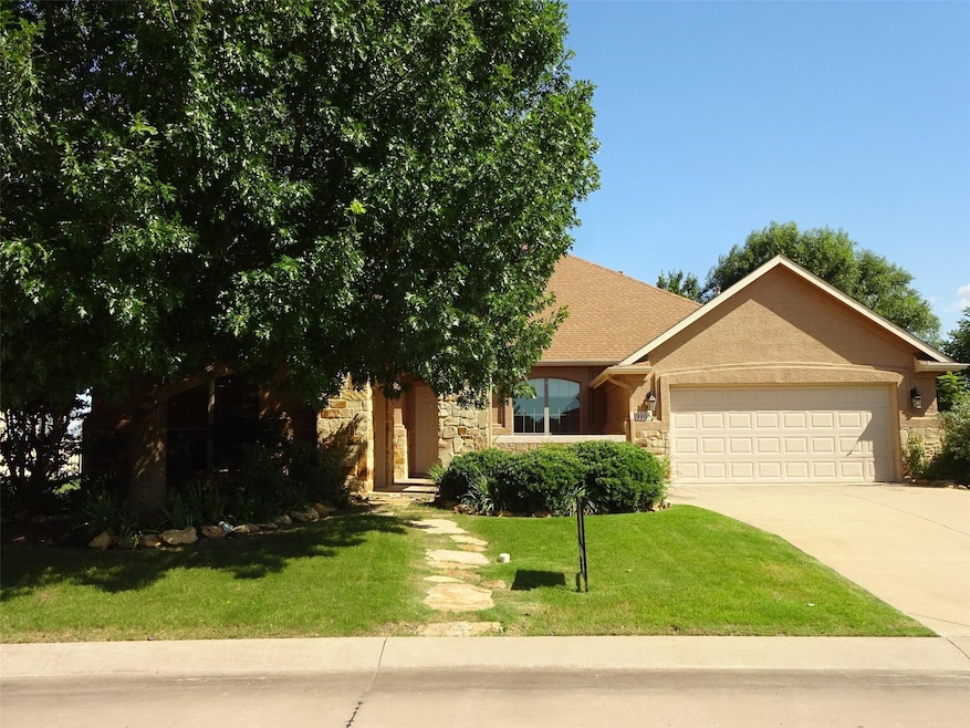 For Rent $2,575/month