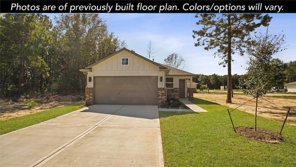 For Sale $241,990
