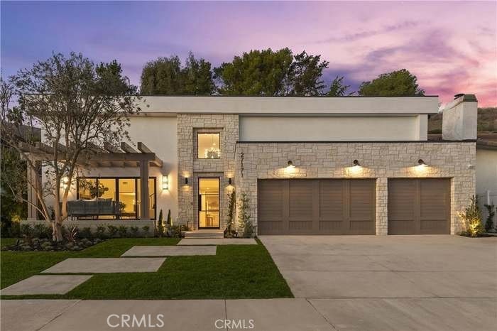 Under Contract $3,150,000