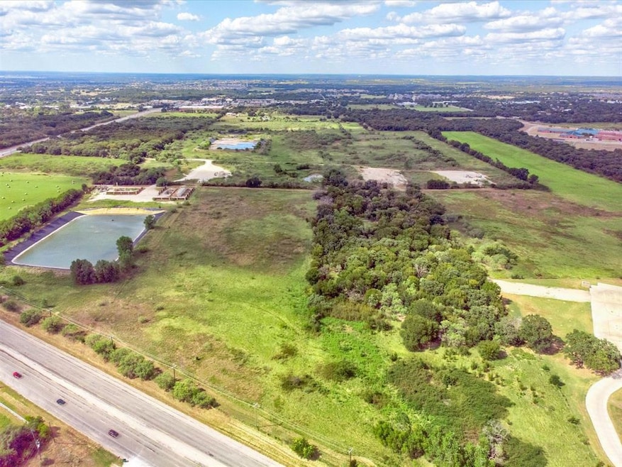 4600 Acton Hwy, Granbury, TX 76049 - photo 1