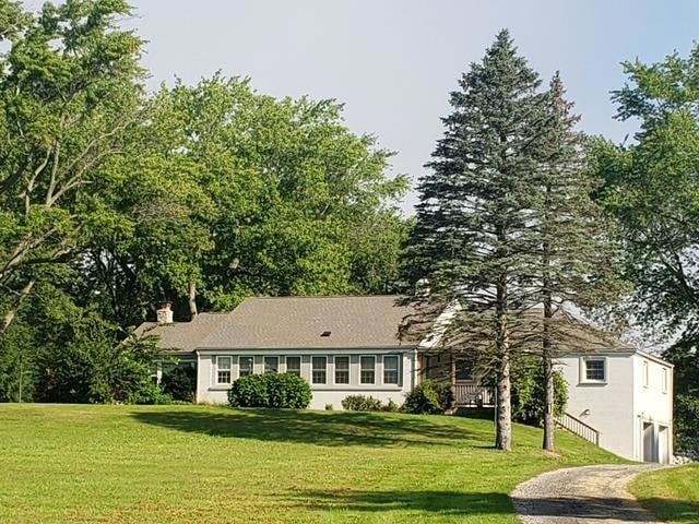 4400 W 109th Ave, Crown Point, IN 46307 - photo 1