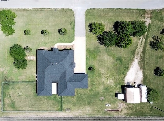 9026 Dixie Ln, Needville, TX 77461 - photo 1