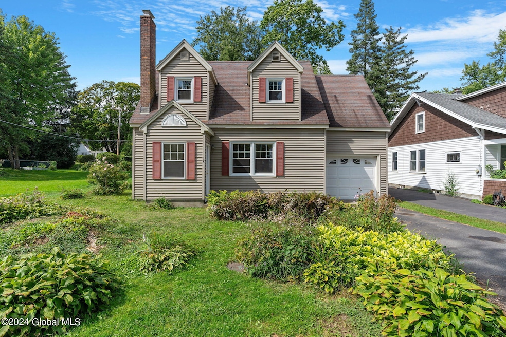 1-web-or-mls-18-kakely-st