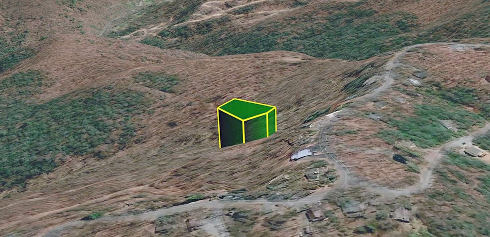 158 Wild Iris Ln, Beech Mountain, NC 28604 - photo 1