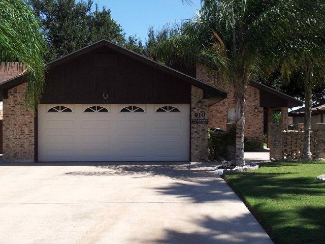 910 Palm Dr unit 96, Alamo, TX 78516 - photo 1