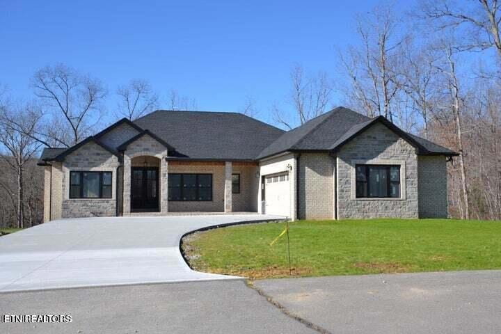 Sold $670,000