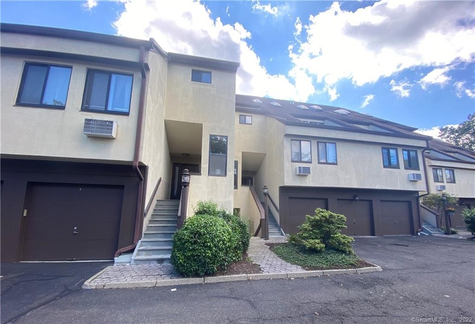 Sold $445,000 • Co-Listing Agent