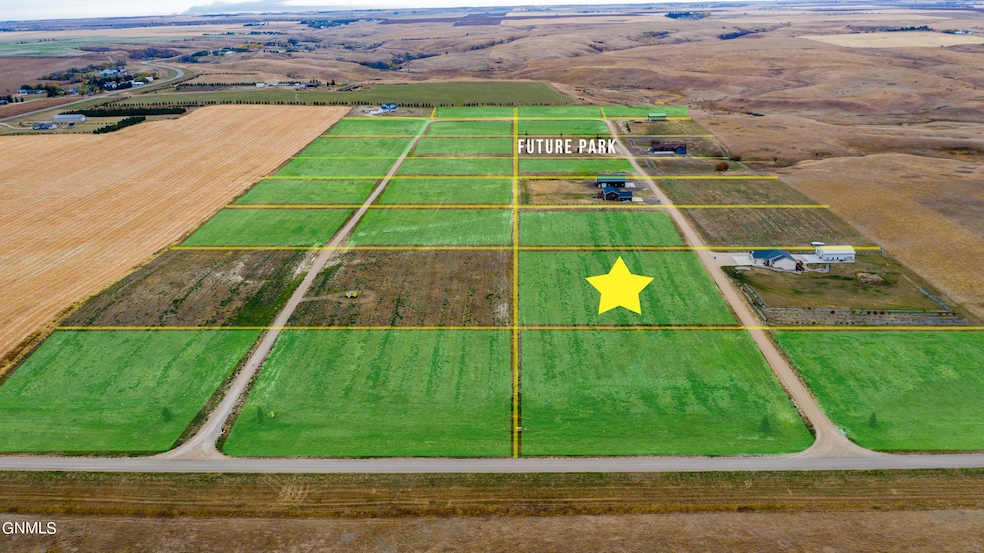 Block 2, Lot 12
