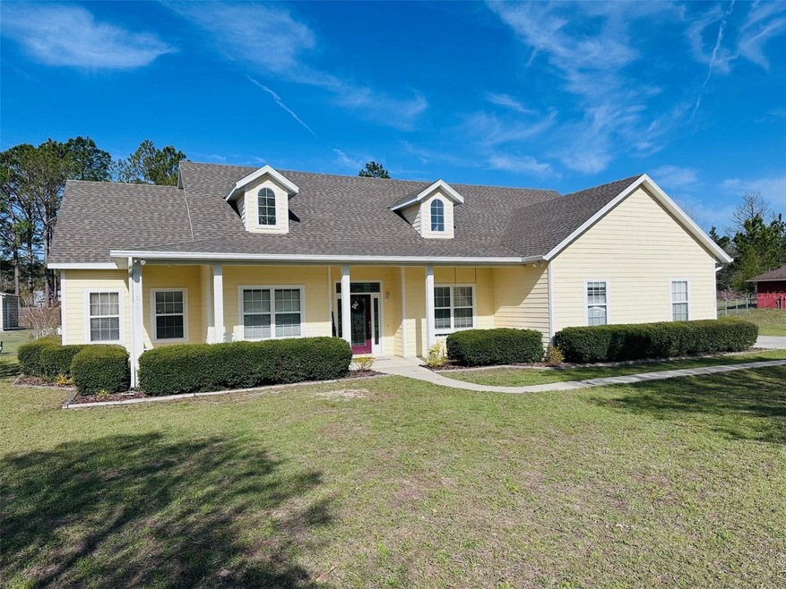 Sold $435,000