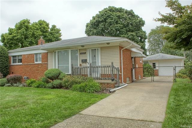 Front_2nd_View.jpg