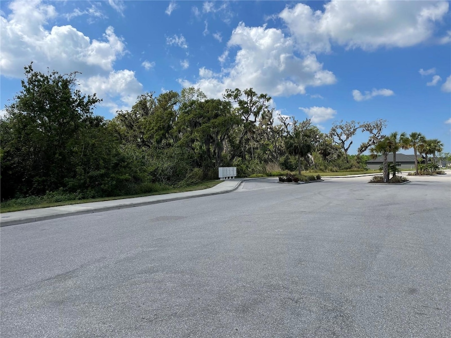 9508 43rd Ct E, Parrish, FL 34219 - photo 1