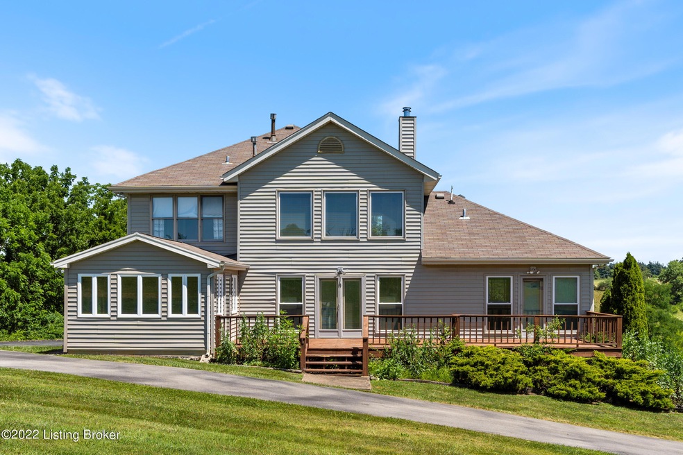 1512 E Hwy 22, Crestwood, KY 40014 - photo 1