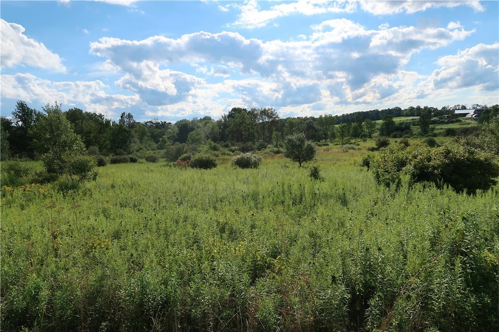 For Sale $29,900 • Co-Listing Agent
