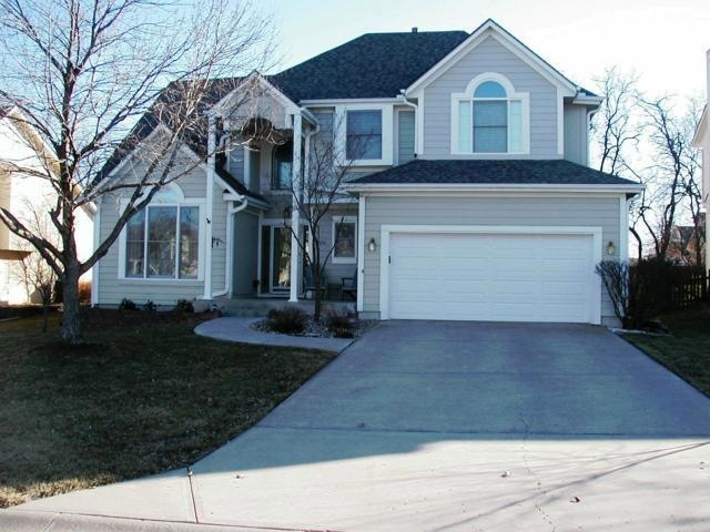 BEAUTIFUL HOME! Come by and visit today!