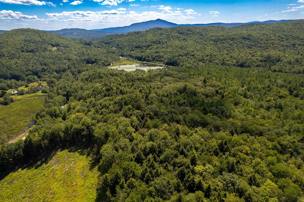 For Sale $159,000 • Co-Listing Agent