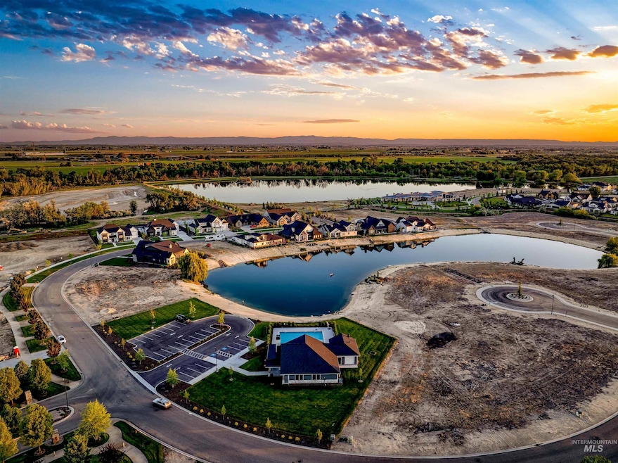 6371 Salmon Falls Ln, Star, ID 83669 - photo 1