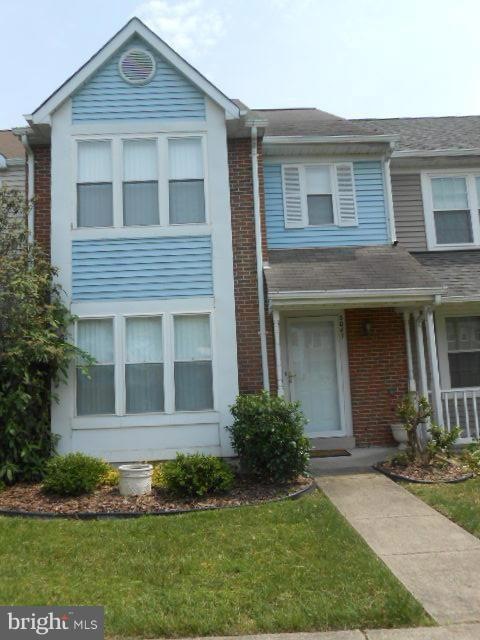 6047 Sirenia Place, Waldorf, MD 20603 - photo 1