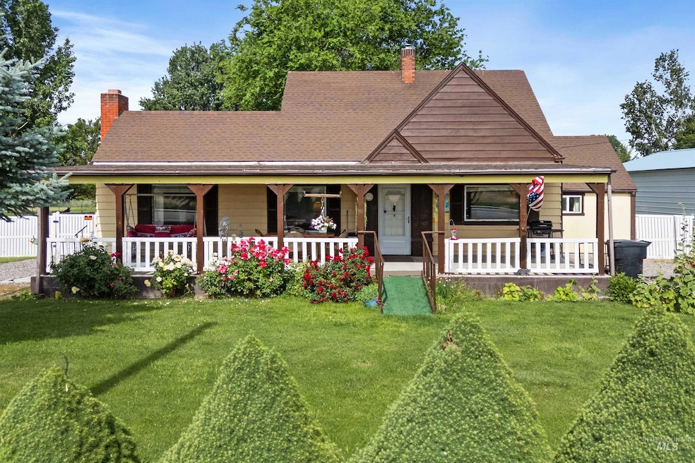 For Sale $329,000