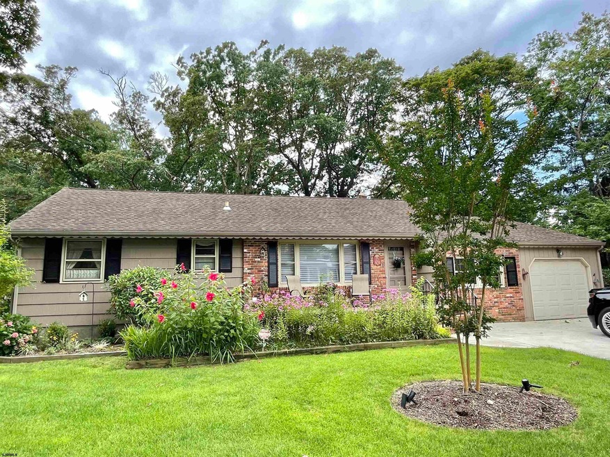 303 Wilson Ave, Linwood, NJ 08221 - photo 1